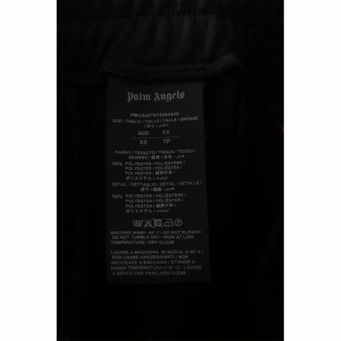 Large Product Preview Image 5